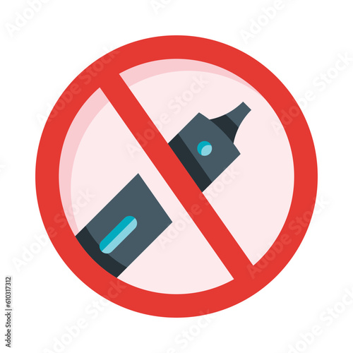 Vape (Vaping device)