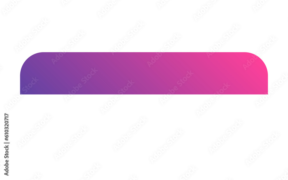 gradient speech balloon text box gradient speech balloon text box