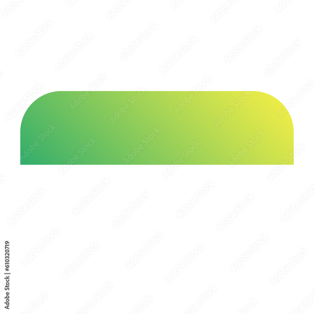 gradient speech balloon text box gradient speech balloon text box