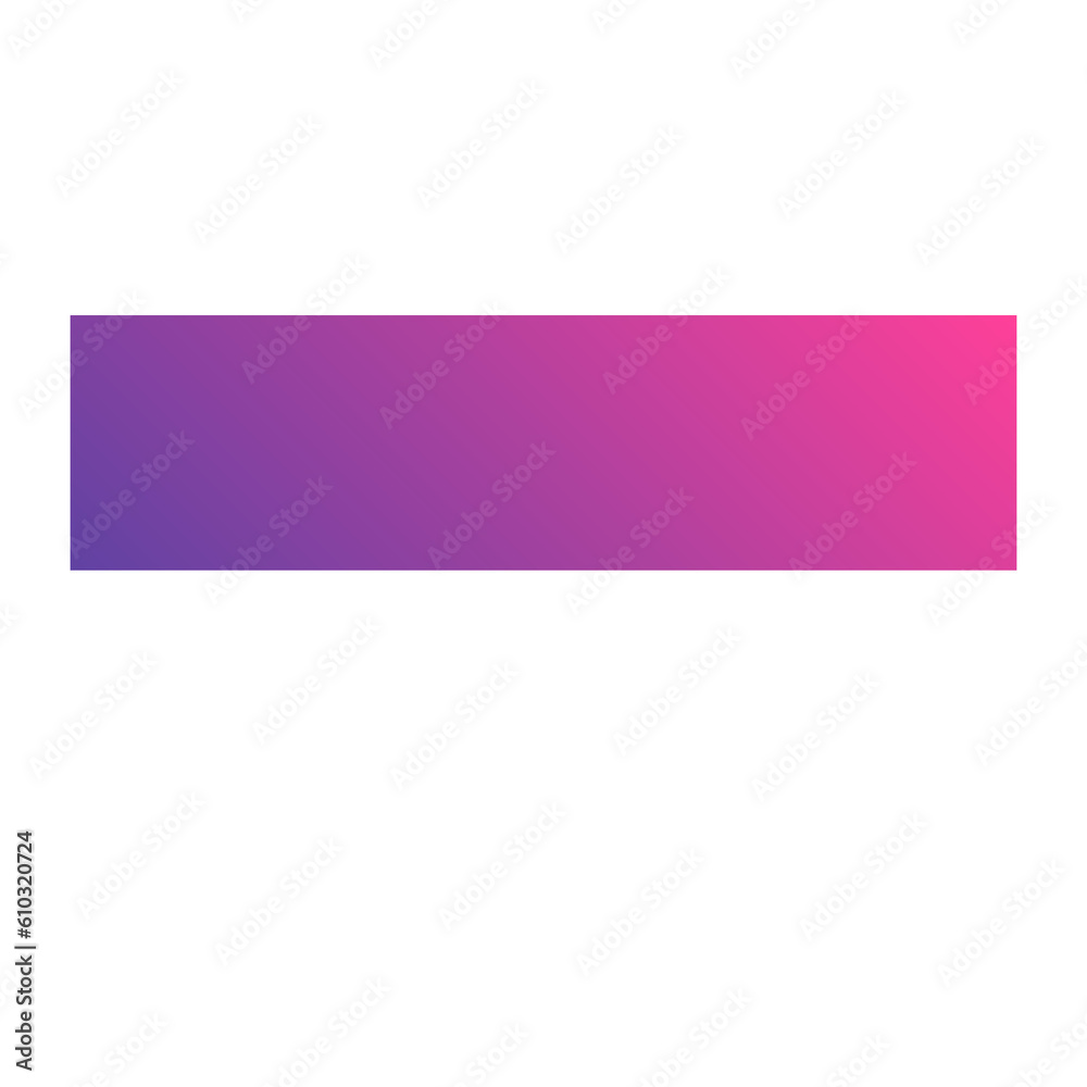 gradient speech balloon text box gradient speech balloon text box