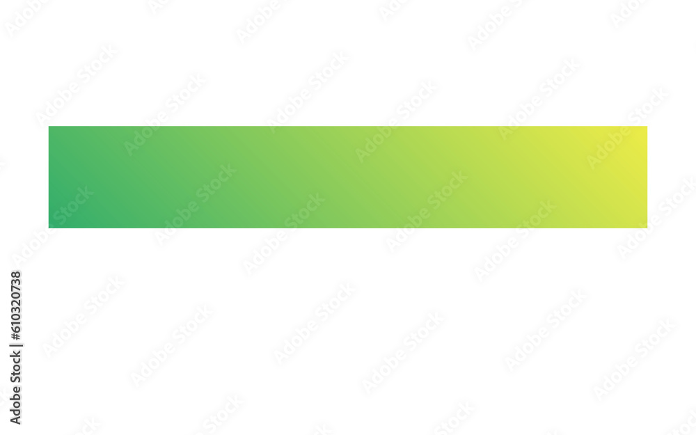 gradient speech balloon text box gradient speech balloon text box
