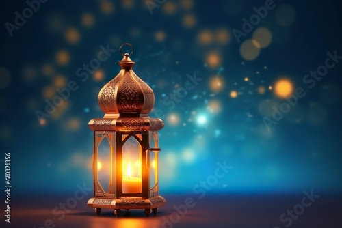 Eid Mubarak , eid ul adha and eid ul fitr greetings and Ramadan Kareem greetings poster and background vector illustration design 
