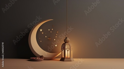Eid Mubarak , eid ul adha and eid ul fitr greetings and Ramadan Kareem greetings poster and background vector illustration design 