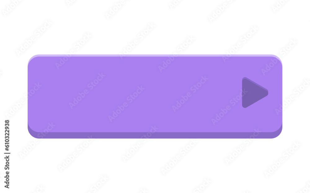 colorful button colorful button