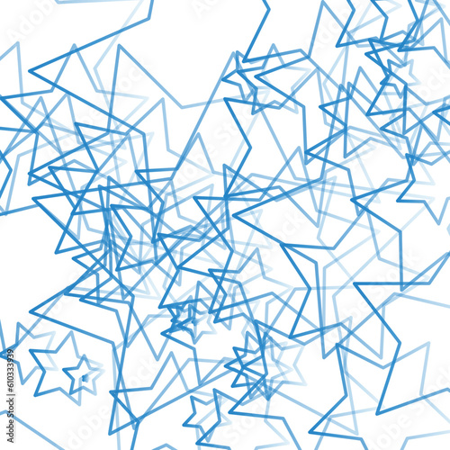 paper liquify