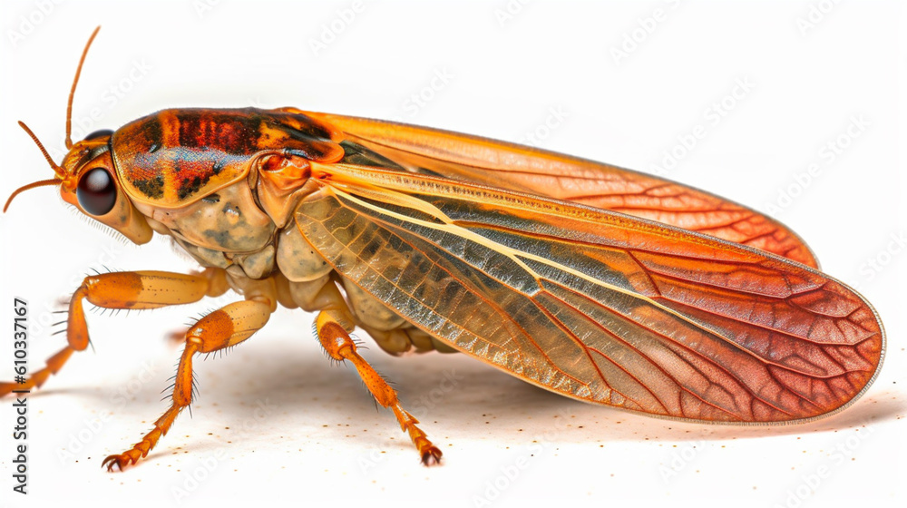 Cicada is an insect found in nature known for its loud and rhythmic songs. Cicada is an insect found in nature known for its loud and rhythmic songs.
