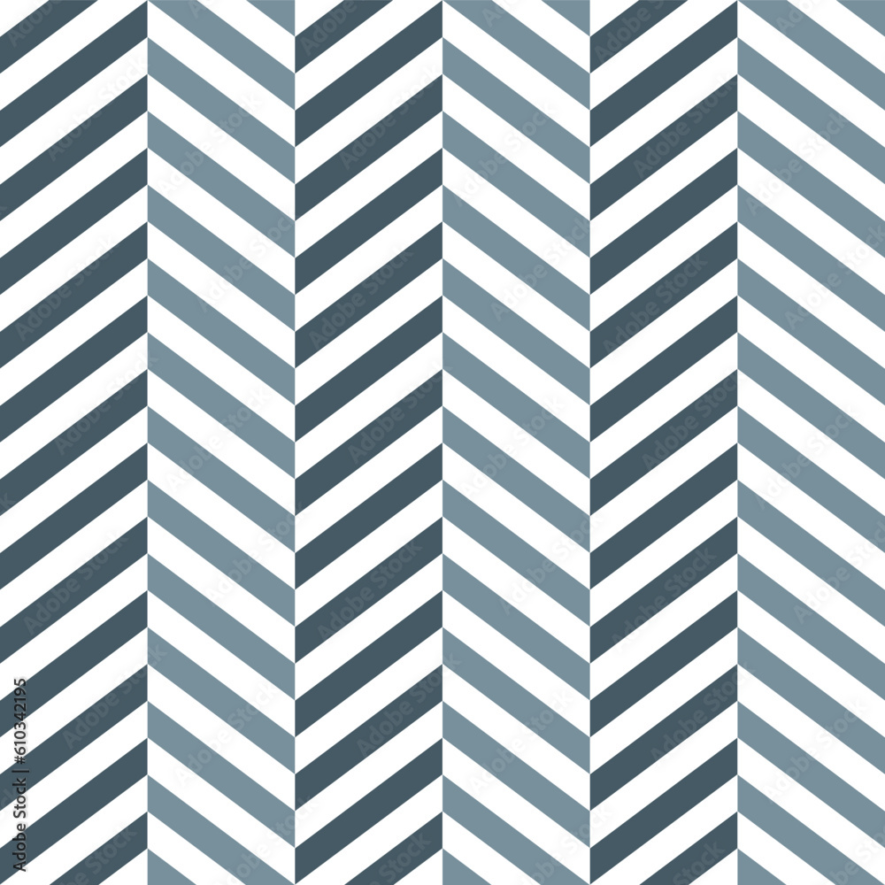 Herringbone vector pattern. Herringbone bone pattern. Grey herringbone pattern. Seamless geometric pattern for clothing, wrapping paper, backdrop, background, gift card. Herringbone vector pattern. Herringbone bone pattern. Grey herringbone pattern. Seamless geometric pattern for clothing, wrapping paper, backdrop, background, gift card.