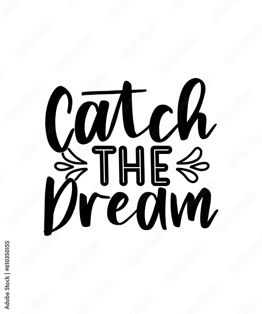 Naklejka premium Friendship Svg Bundle, Friends Svg, Best Friends Svg, Friendship svg, Svg files for cricut, Funny friends svg, Friendship quotes, Silhouette,Happy Friendship day SVG bundle, Cute friendship shirt desi