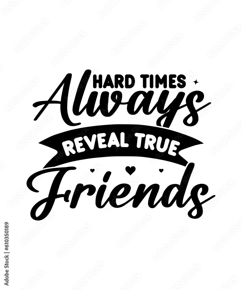 Friendship Svg Bundle, Friends Svg, Best Friends Svg, Friendship svg, Svg files for cricut, Funny friends svg, Friendship quotes, Silhouette,Happy Friendship day SVG bundle, Cute friendship shirt desi Friendship Svg Bundle, Friends Svg, Best Friends Svg, Friendship svg, Svg files for cricut, Funny friends svg, Friendship quotes, Silhouette,Happy Friendship day SVG bundle, Cute friendship shirt desi