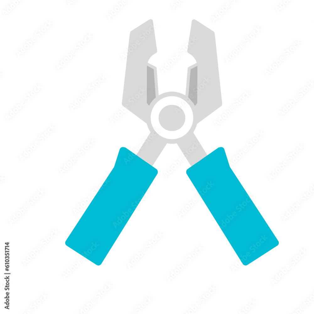 construction tools illustration construction tools illustration
