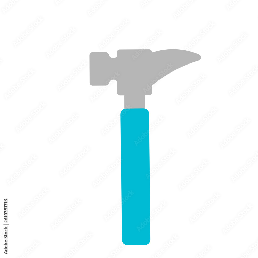 construction tools illustration construction tools illustration
