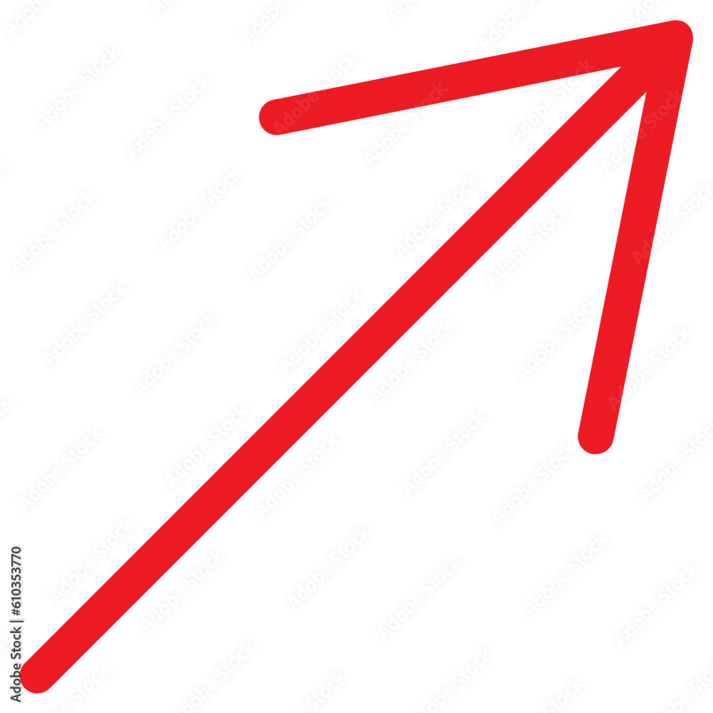 arrow arrow