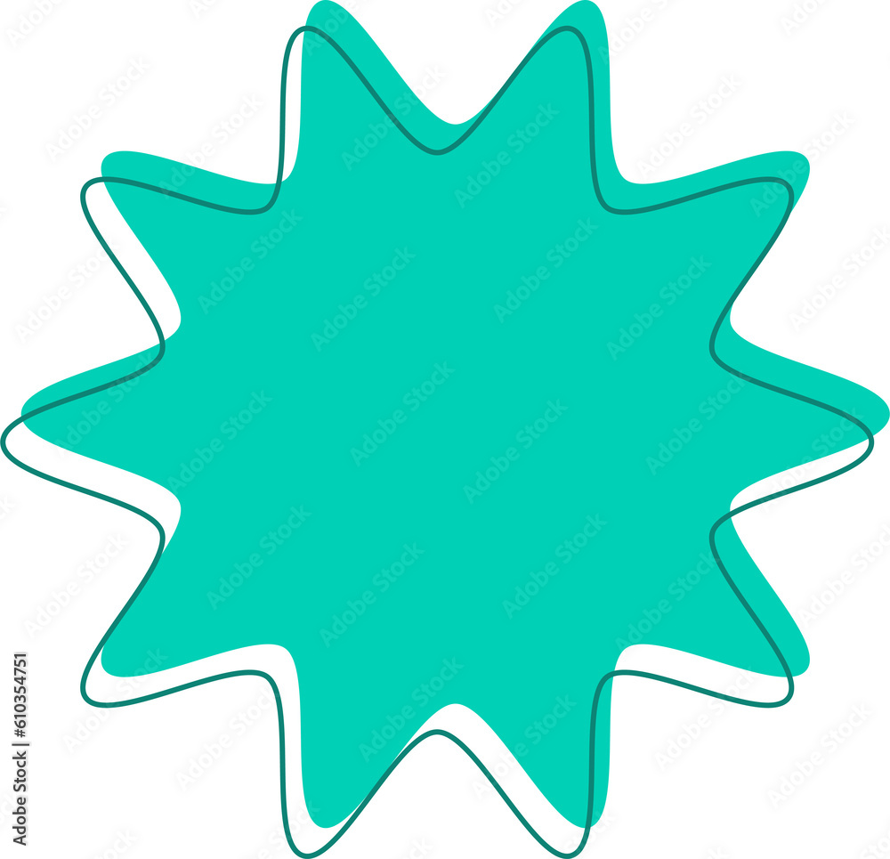 Frame, banner decoration element Frame, banner decoration element
