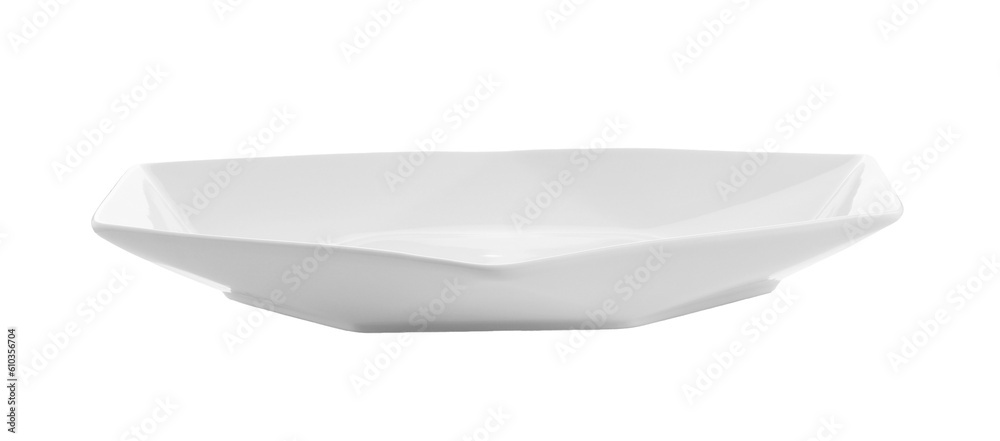 white dish for food on transparent png white dish for food on transparent png