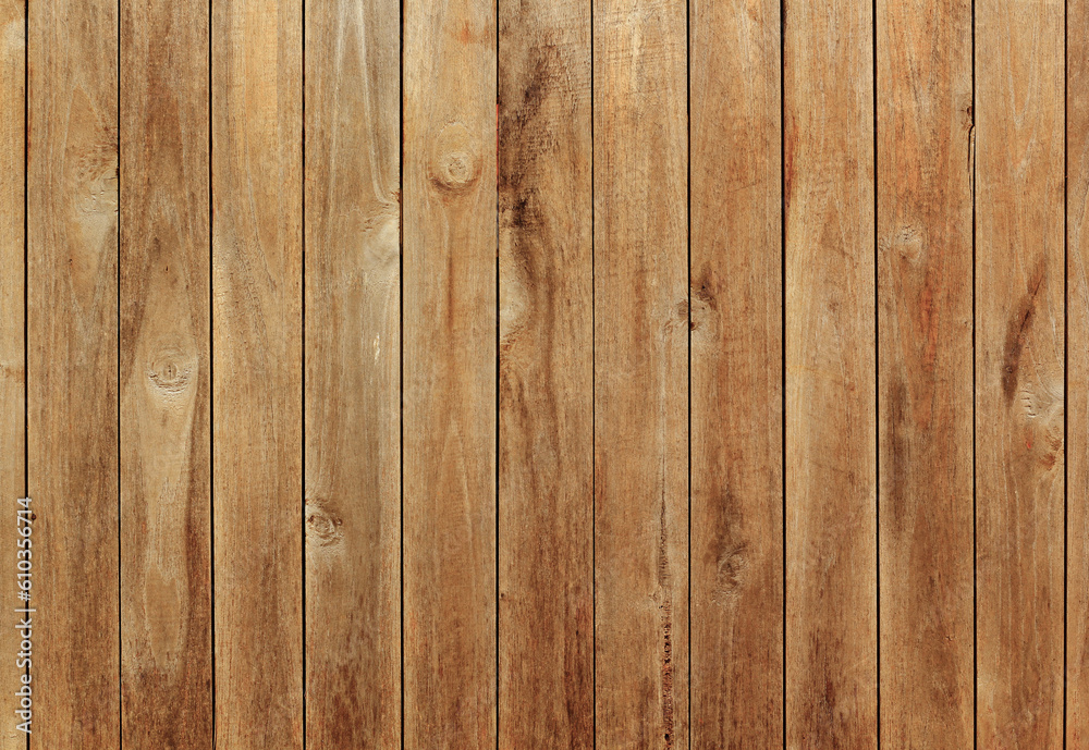 Seamless texture wood old oak or modern wood texture Seamless texture wood old oak or modern wood texture