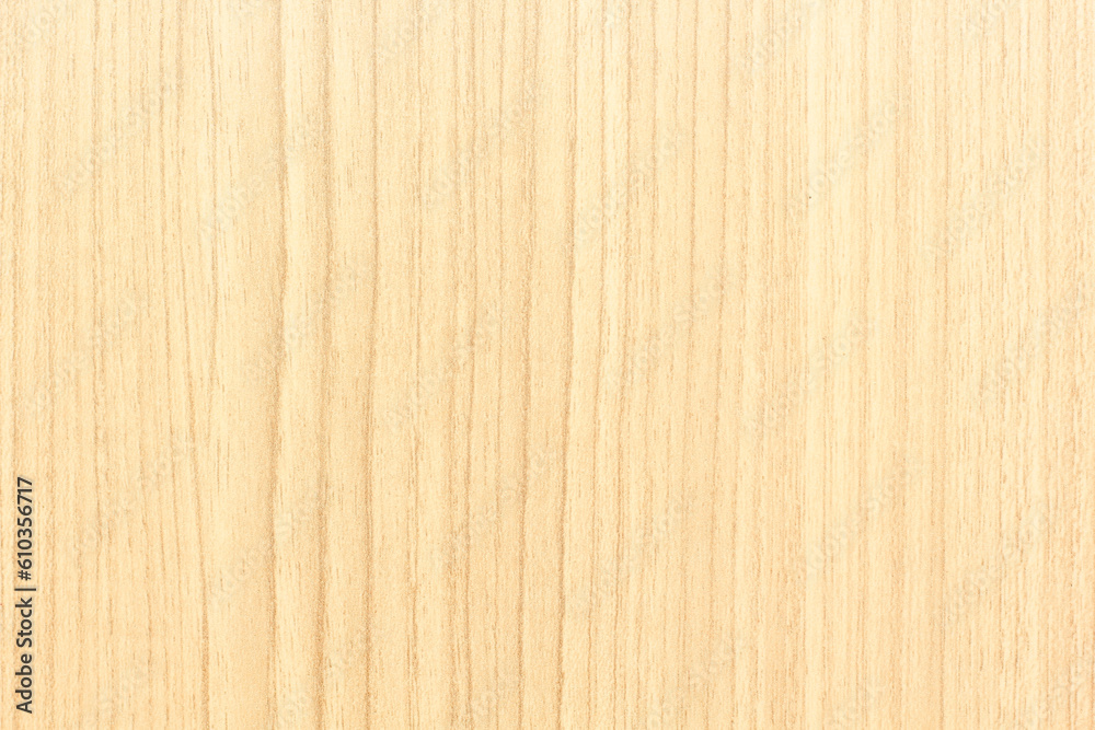 Naklejka premium Seamless texture wood old oak or modern wood texture