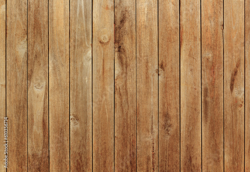 Seamless texture wood old oak or modern wood texture