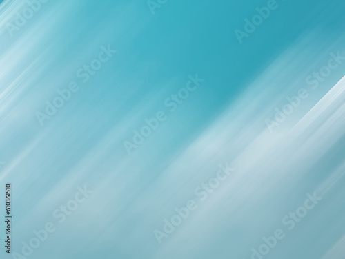 Abstract colorful oblique lines background ,colorful background, Light abstract gradient motion blurred background. lines texture wallpaper. Design for a banner website,social media advertising