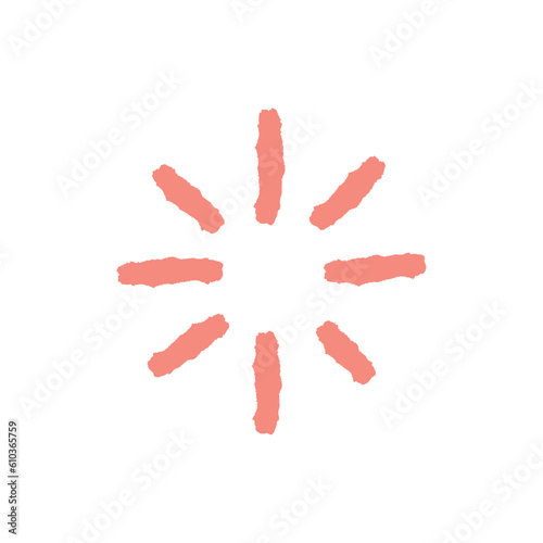 Doodle Line Element
