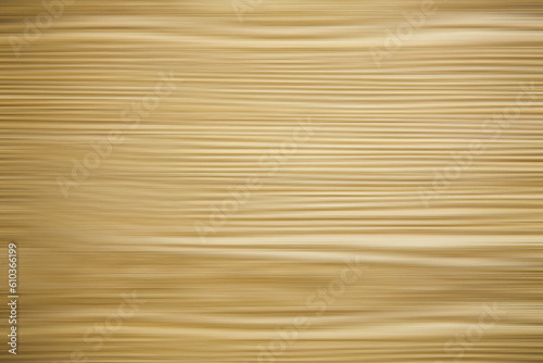 Brown background image with wood grain feel curves. Good for various use in design work