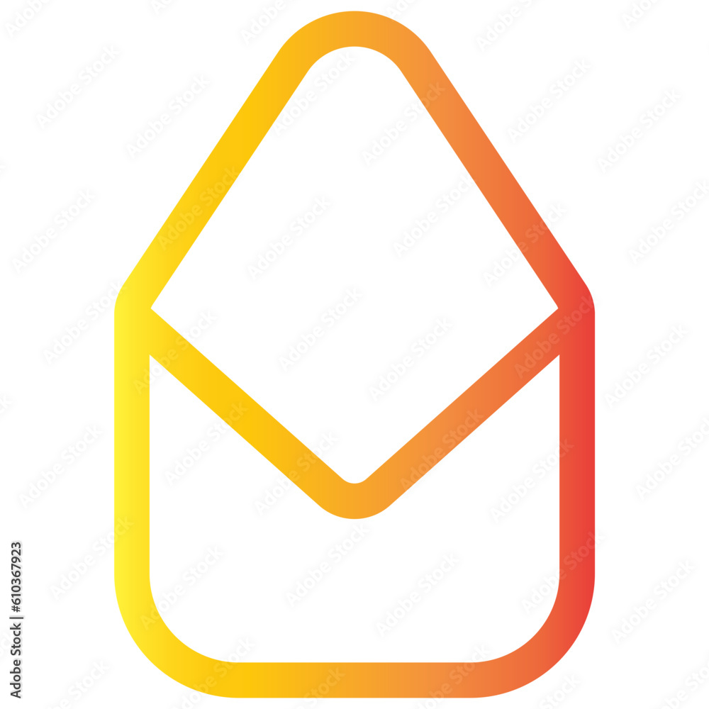email email