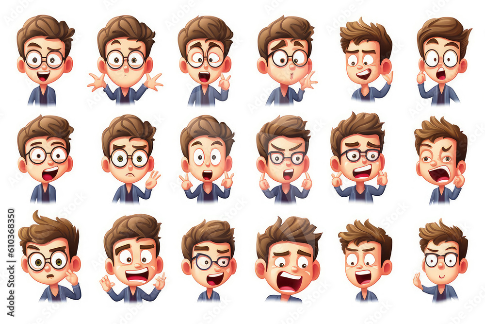 cartoon, pattern, vector, icon, people, illustration, set, seamless, boy, animal, child, character, face, wallpaper, symbol, fun, design, baby, kid, skull, art, funny, color, children, smile cartoon, pattern, vector, icon, people, illustration, set, seamless, boy, animal, child, character, face, wallpaper, symbol, fun, design, baby, kid, skull, art, funny, color, children, smile