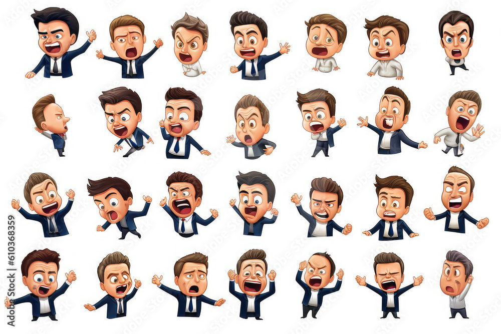 cartoon, pattern, vector, icon, people, illustration, set, seamless, boy, animal, child, character, face, wallpaper, symbol, fun, design, baby, kid, skull, art, funny, color, children, smile cartoon, pattern, vector, icon, people, illustration, set, seamless, boy, animal, child, character, face, wallpaper, symbol, fun, design, baby, kid, skull, art, funny, color, children, smile