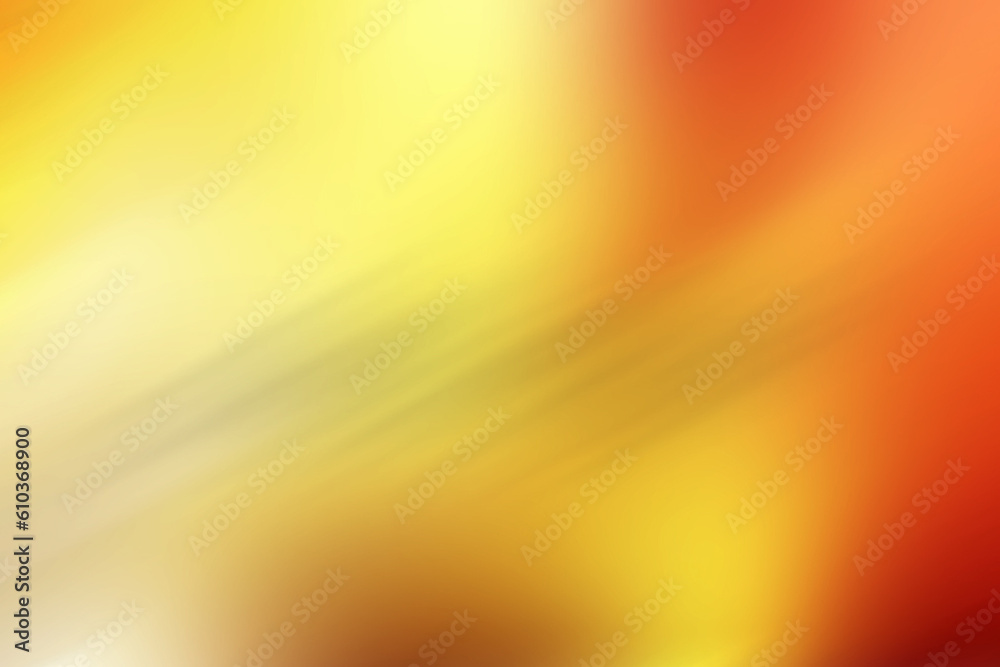 Abstract geometric stripes Background defocused Vivid blurred colorful wallpaper illustration Abstract geometric stripes Background defocused Vivid blurred colorful wallpaper illustration