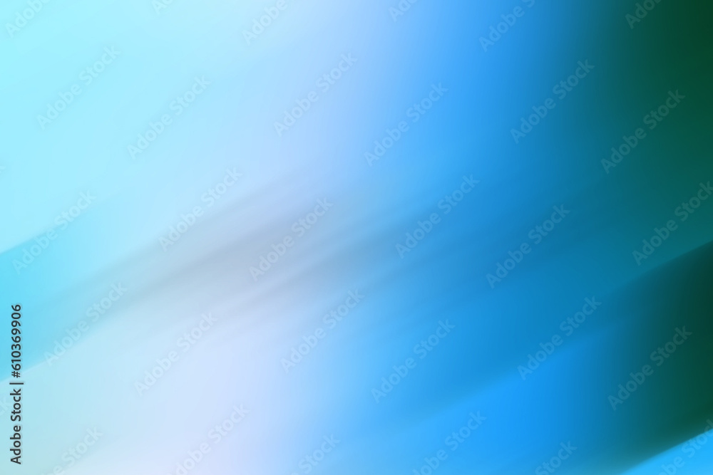 Vivid blurred colorful Abstract geometric stripes Background defocused wallpaper photo illustration Vivid blurred colorful Abstract geometric stripes Background defocused wallpaper photo illustration