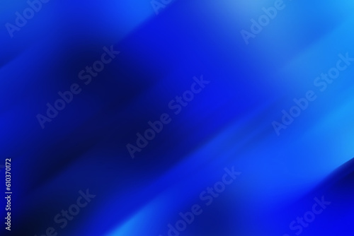 Vivid blurred colorful Abstract geometric stripes Background defocused wallpaper photo illustration