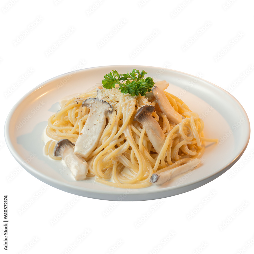 transparent pasta no back ground transparent pasta no back ground