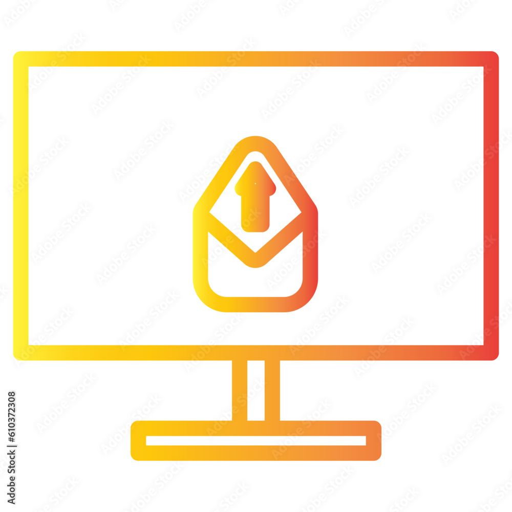 e-mail monitoring e-mail monitoring