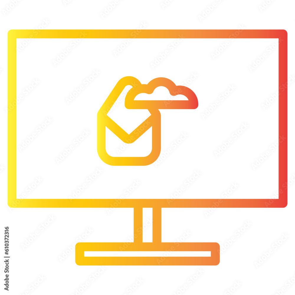 e-mail monitoring e-mail monitoring