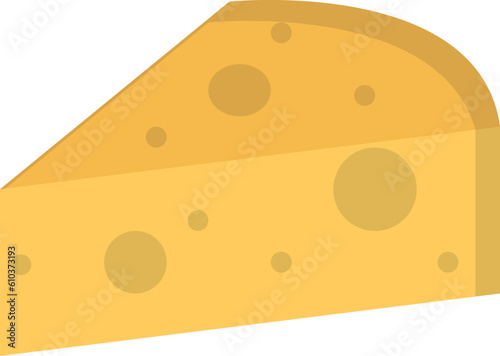 design vector image icons cheese