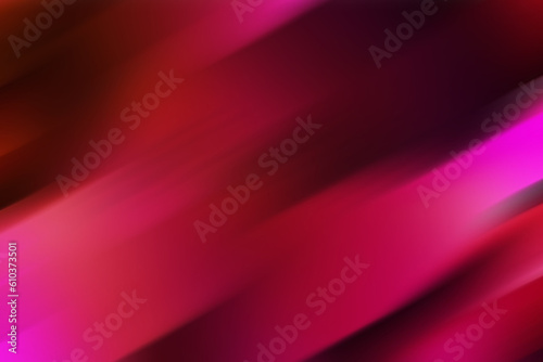 Creative Abstract geometric stripes Background defocused Vivid blurred colorful wallpaper