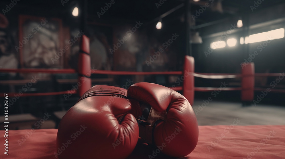 quality international standard boxing ring flooring| Alibaba.com