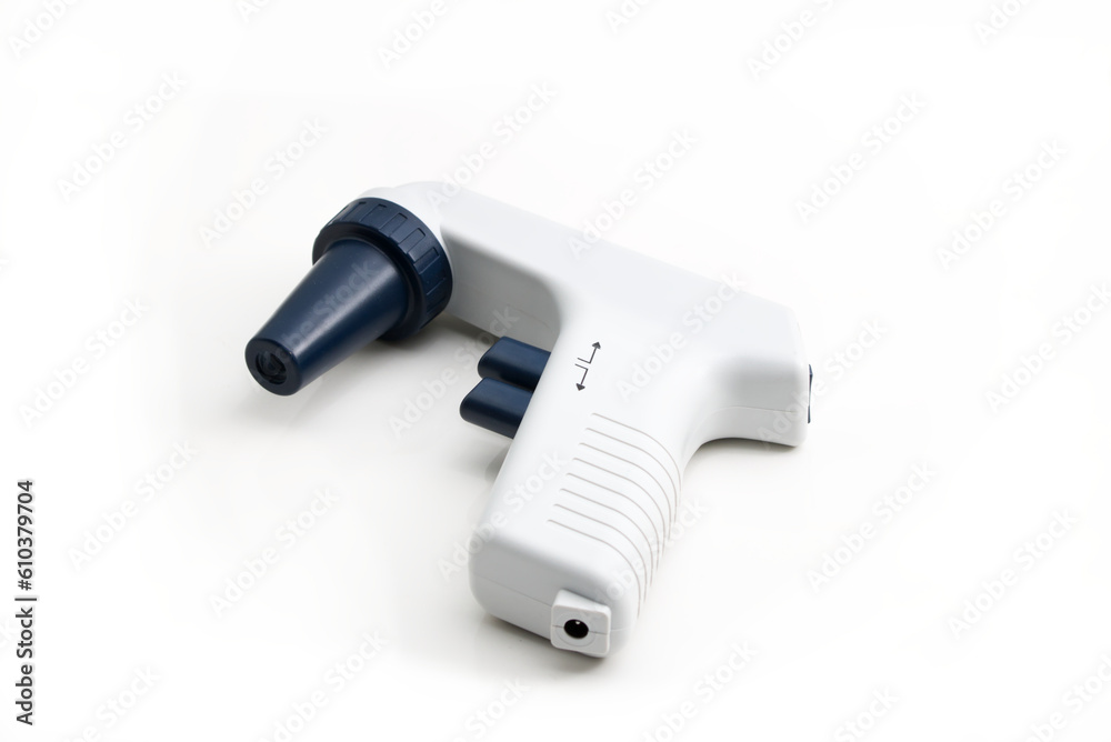 hair clipper hair clipper