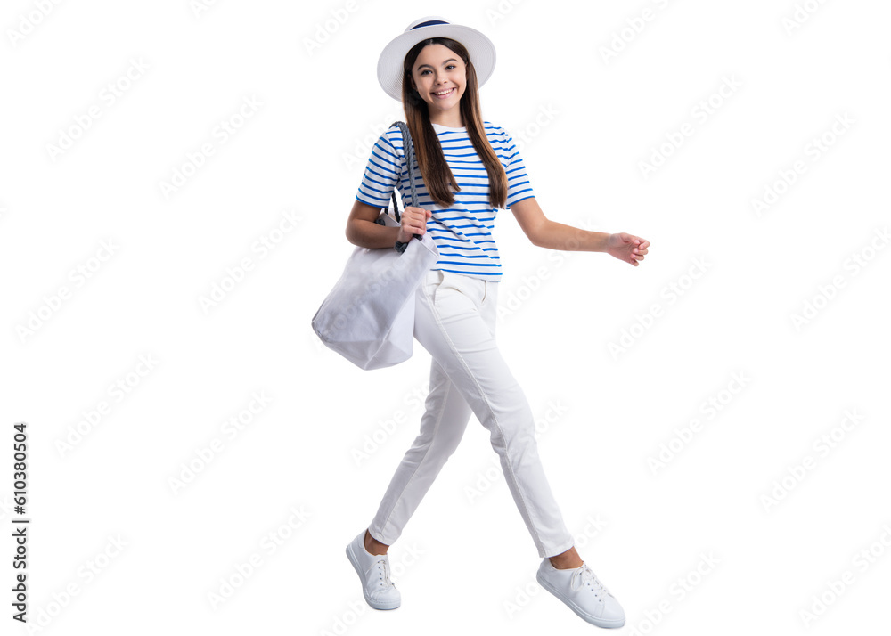 smiling teen girl in marine style at studio. teen girl in marine style on background. smiling teen girl in marine style at studio. teen girl in marine style on background.