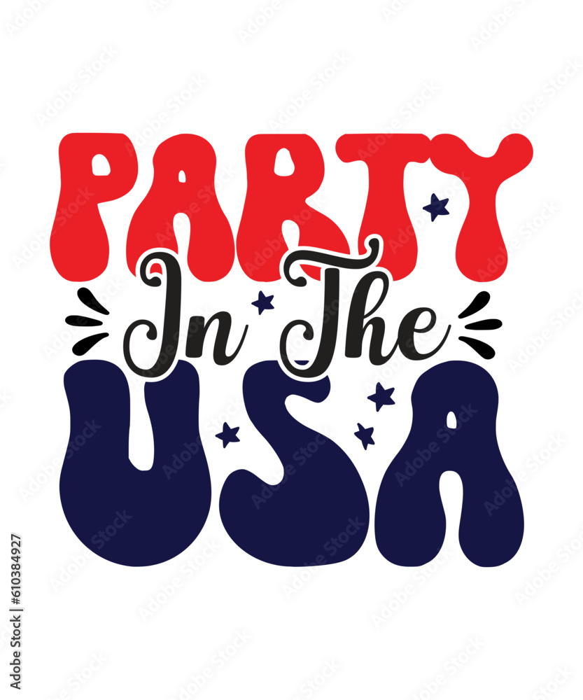Retro 4th July svg Bundle, 4th Of July svg, America Svg Bundle, 4th Of July Shirt, Patriotic Svg, Fourth Of July, God bless America, svg, png, dxf, fourth of july svg, USA svg, america svg Retro 4th July svg Bundle, 4th Of July svg, America Svg Bundle, 4th Of July Shirt, Patriotic Svg, Fourth Of July, God bless America, svg, png, dxf, fourth of july svg, USA svg, america svg