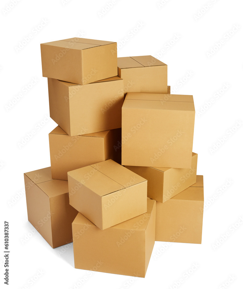 box package delivery cardboard carton packaging isolated shipping gift container brown send transport moving house relocation box package delivery cardboard carton packaging isolated shipping gift container brown send transport moving house relocation