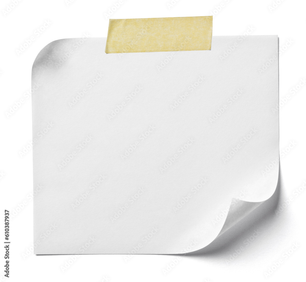 note tape adhesive blank paper label message background post notice reminder office notepad memo page empty notepaper white notebook sticky business note tape adhesive blank paper label message background post notice reminder office notepad memo page empty notepaper white notebook sticky business