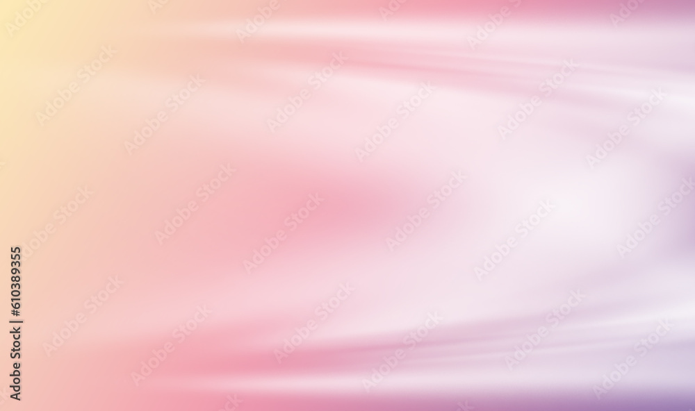 Hintergrund Hintergrund