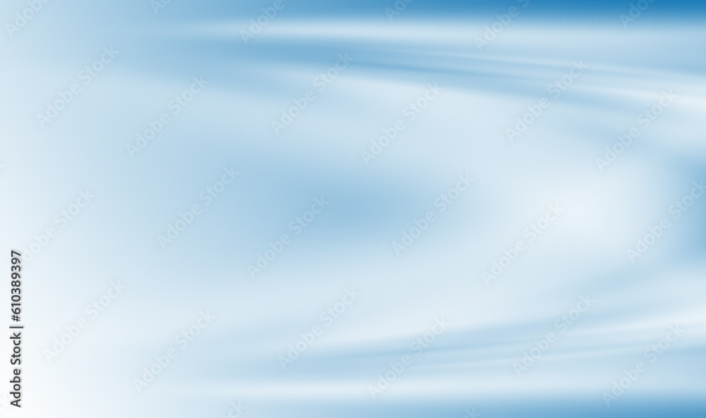 Hintergrund Hintergrund
