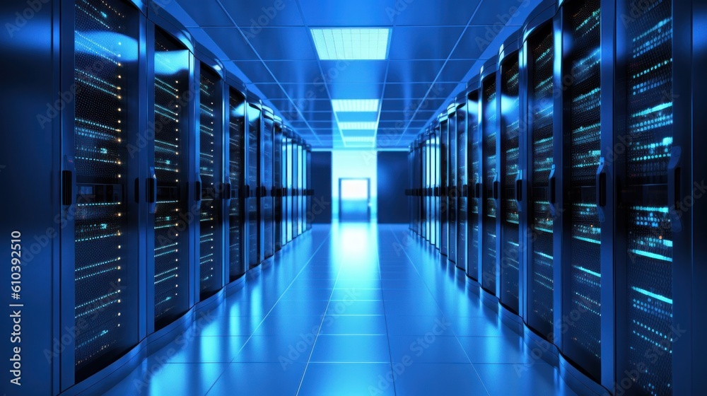 Virtualization and its significance in IT infrastructure
