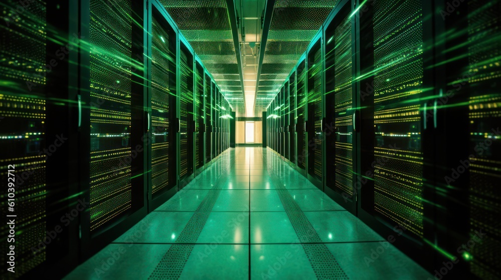 Virtualization and its significance in IT infrastructure Virtualization and its significance in IT infrastructure