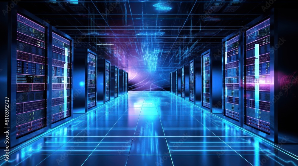 Virtualization and its significance in IT infrastructure