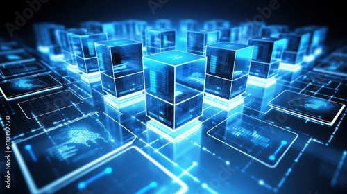 Virtualization and its significance in IT infrastructure