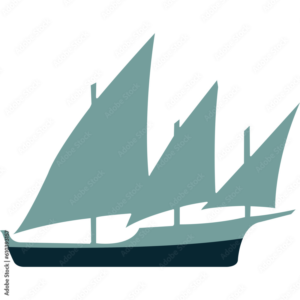 Boat2Collection-01 Boat2Collection-01