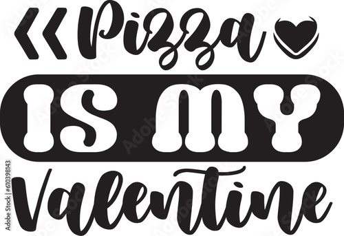 Valentine svg