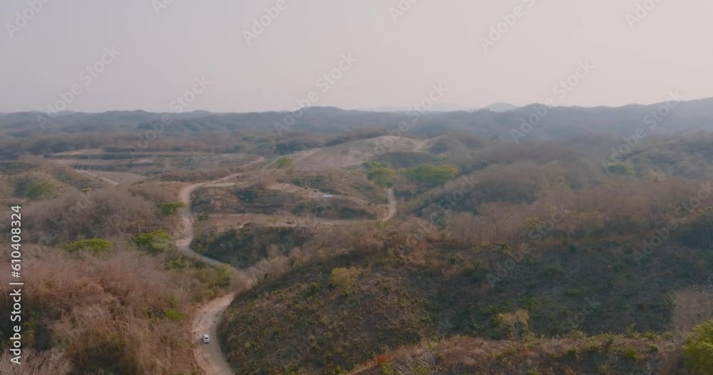 motañas motañas
